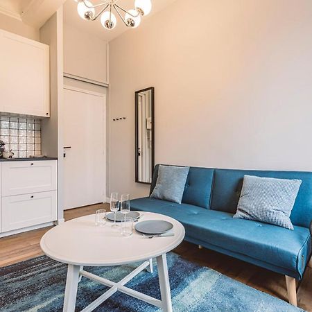 Apartamento Le Méditerranéen, face à la Cathédrale - 2D Reims Exterior foto